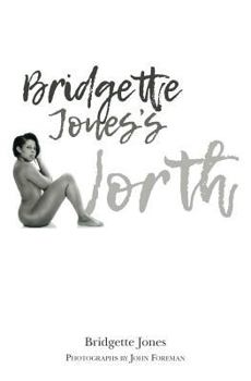 Paperback Bridgette Jones's Worth Book