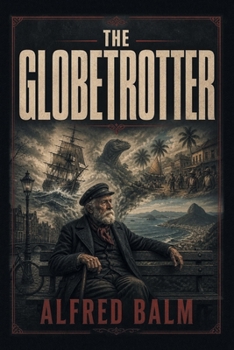 The Globetrotter