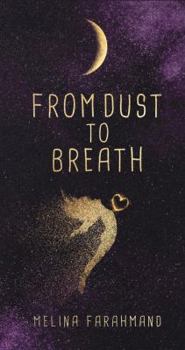 Paperback From Dust to Breath Book