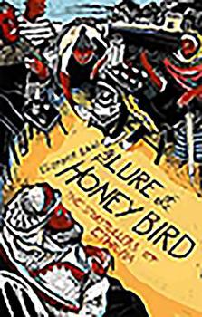 Lure of the Honeybird: The Storytellers of Ethiopia