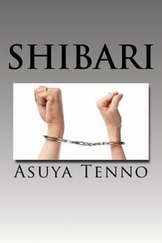 Paperback Shibari Book
