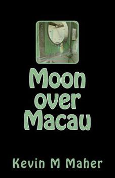 Paperback The Mystic & The Autistic Book