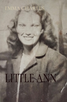 Paperback Little Ann Book