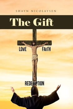Paperback The Gift Book