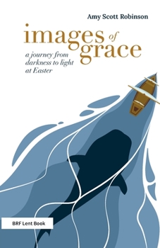 Paperback Images of Grace Book