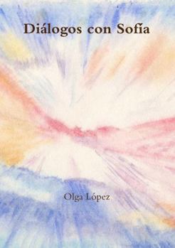 Paperback Diálogos con Sofía [Spanish] Book
