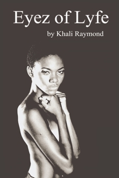 Eyez of Lyfe
