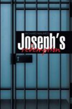 Paperback Joseph's Redemption Book