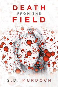 Paperback Death from the Field Book
