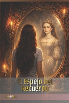 Paperback El Espejo del Recuerdo (Spanish Edition) [Spanish] Book