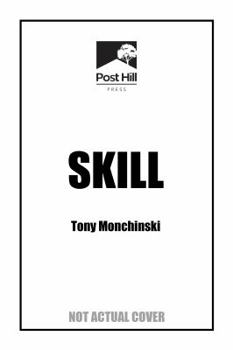 Paperback Skill Book