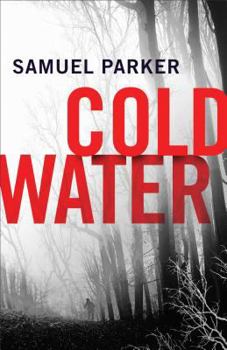 Paperback Coldwater Book
