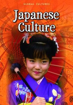 Japanese Culture (Global Cultures)