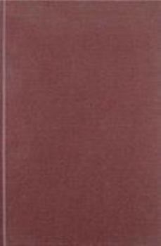 Hardcover Shelley's Major Verse: The Narrative and Dramatic Poetry Book