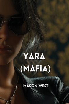 Paperback Yara (MAFIA) Book