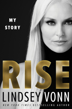 Hardcover Rise: My Story Book