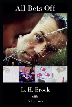 Paperback All Bets Off Book