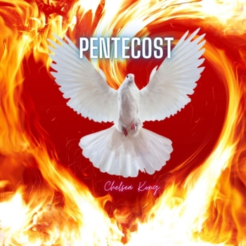 Paperback Pentecost Shavuot Book