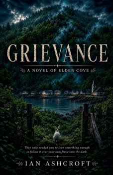 Grievance
