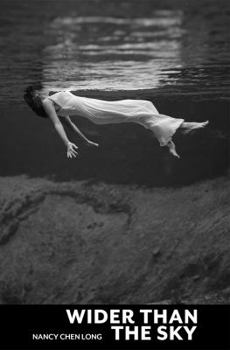 Perfect Paperback Wider than the Sky Paperback Book