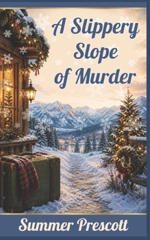 A Slippery Slope of Murder