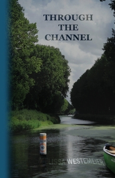 Paperback Through the Channel Book