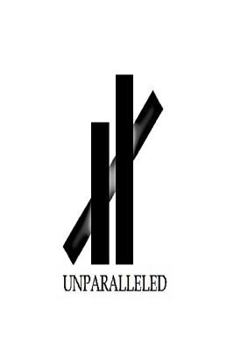 Paperback unparalleled Book