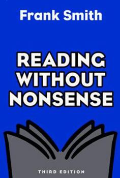 Paperback Reading Without Nonsense Book