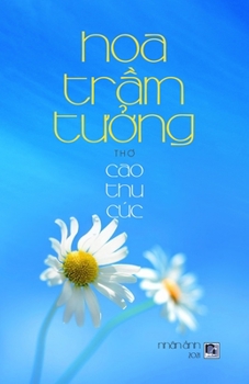 Paperback Hoa Trầm Tưởng [Vietnamese] Book