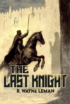 The Last Knight