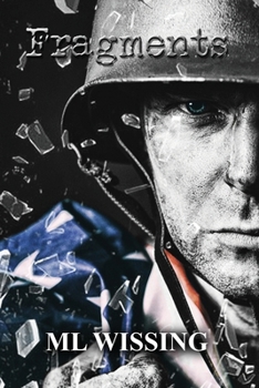 Paperback Fragments Book