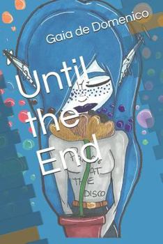 Paperback Until the End Book