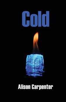 Paperback Cold Book