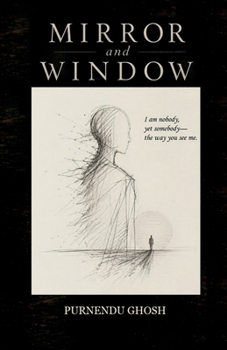 Paperback Mirror and Window Book