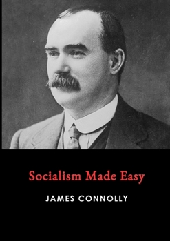 Paperback Socialism Made Easy Book