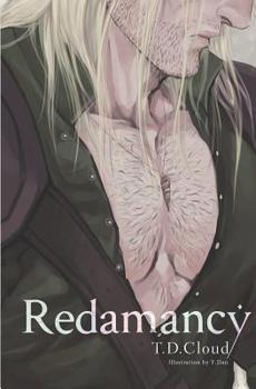 Paperback Redamancy Book