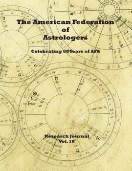 Paperback Journal of Research 2018 Book