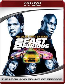 Turtleback 2 Fast 2 Furious Book