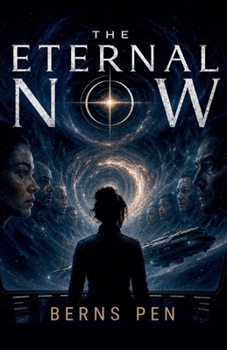 The Eternal Now