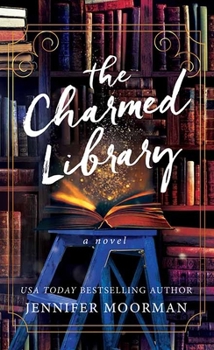 The Charmed Library