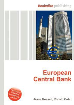 European Central Bank