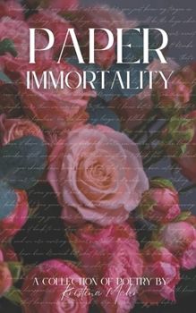 Paper Immortality