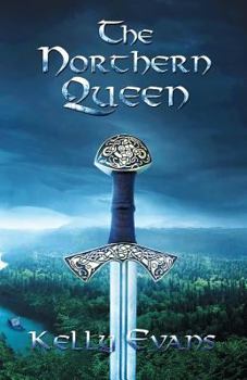 Paperback The Northern Queen Book