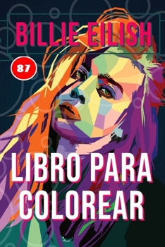Billie Eilish Libro para Colorear : Billieeilish ,billie ,eilish ,billieeilishedits ,badguy ,where Are Theavocados ,music ,love ,when Weallfallasleepwheredowego ,like ,billieeilishfanpage ,aesthetic ,