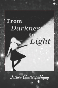 Paperback From Darkness to Light: God's Gift of Love Book
