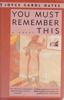 Paperback You Must Remember This Book