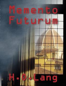 Paperback Memento Futurum [German] Book