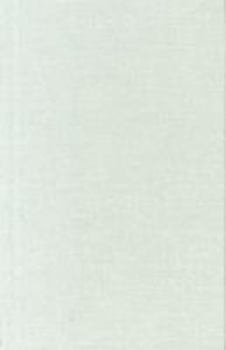 Impermanence Is Buddha-Nature: Dogen's Understanding of Temporality