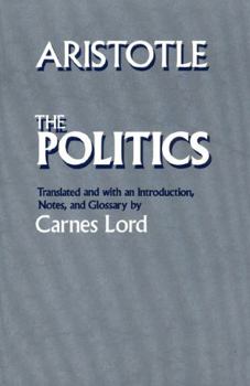 Paperback The Politics Book