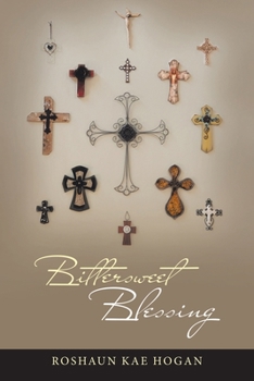 Paperback Bittersweet Blessing Book